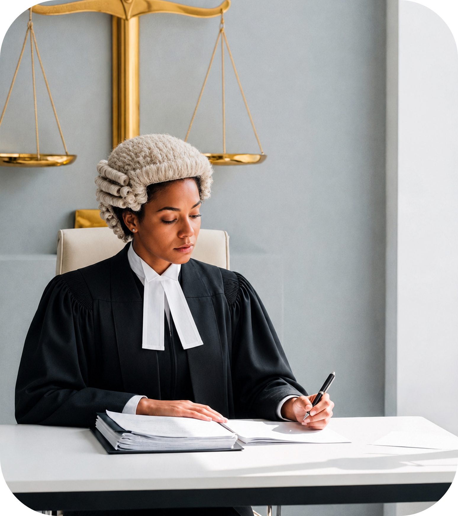 Certified Lawyers
