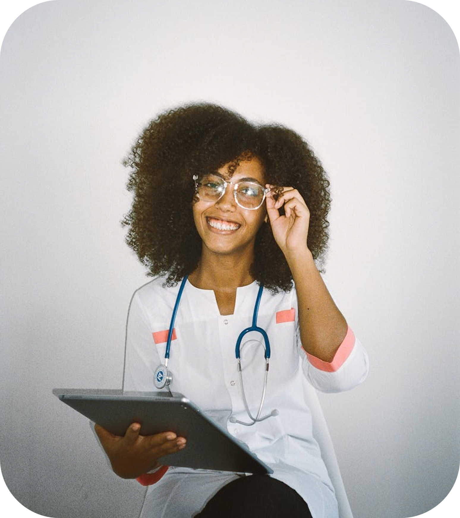 Certified Doctors